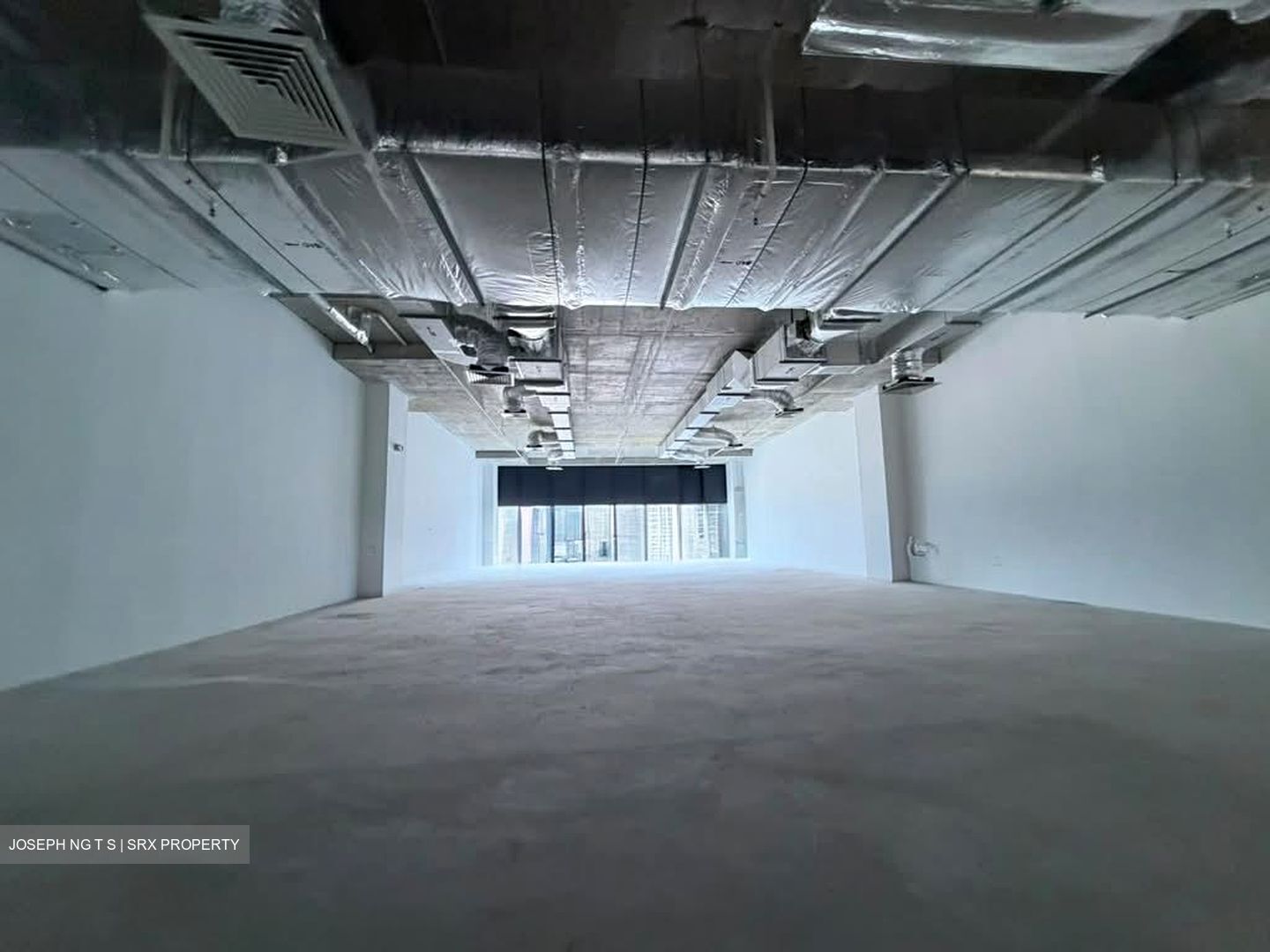 Kallang Way (D13), Factory #582811501